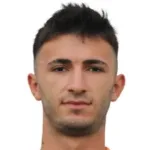Y. Ozdemir