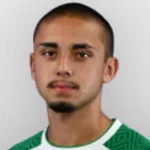 Paulo