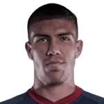 R. De Jesus