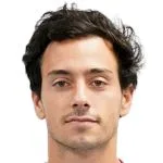 Rafa Salama