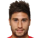 Ruben Garcia