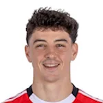 Manu Silva