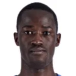 Adilson Fernandes