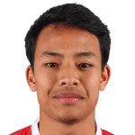 Luqman Hakim Shamsudin
