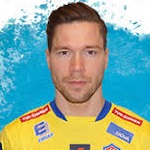 H. Steingrimsson