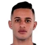 Sandrinho