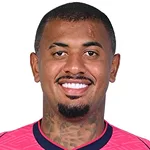 Thiago Andrade