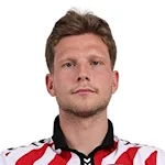 L. Tomasson