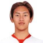 S. Kitano