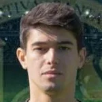 Javi López