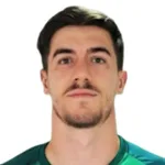 Arthur Gazze