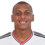 Luizão