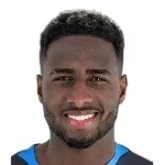 Ryan Carlos