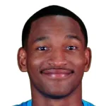 A. Knight