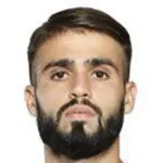 A. Dos Santos