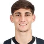 Valentin Adamo