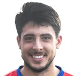 L. Ponce