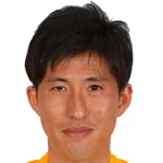 R. Sato