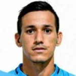 Geferson Silva