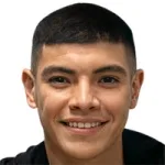 L. Quiroz