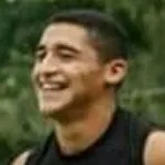 J. Gomez