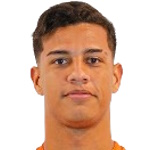 Y. Osorio