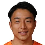 R. Yamahara