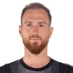 J. Oblak