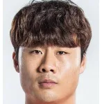 Park Ji-soo