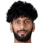 M. Hammad