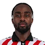 Antoine Makoumbou
