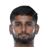 D. Chauhan
