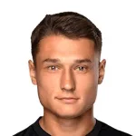 Denys Ihnatenko