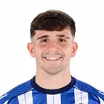 P. Marin