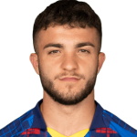 J. Arriba