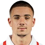 Camiel Neghli