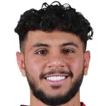 Ozaybi Raed