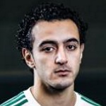 Omar El Hussieny