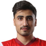 M. M. Ahmadi