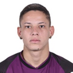 Tiaguinho