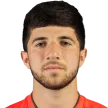 G. Arakelyan