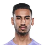 Prabhsukhan Gill