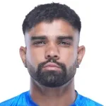 G. Singh
