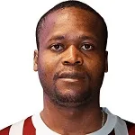 Massanga Matondo