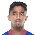 M. Salah