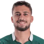 Luiz Filipe