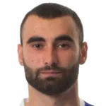 I. Ouboumalne