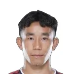 T. Singh