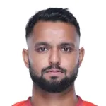 Prabhu Nikhil