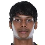 V. Yadav